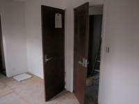 MOKUTA07 (800x600).jpg